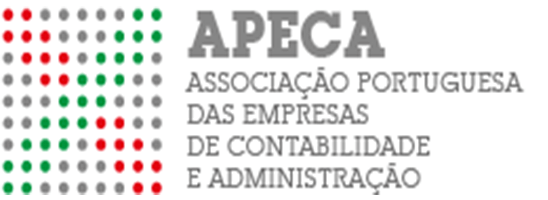 apeca