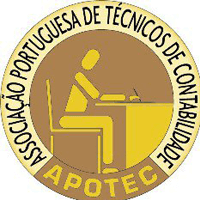 apotec