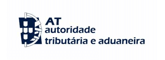 autoridade tributária