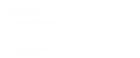 Livro de Reclamações
