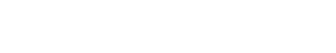 motalopes