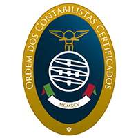 occ