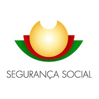 seguranca social